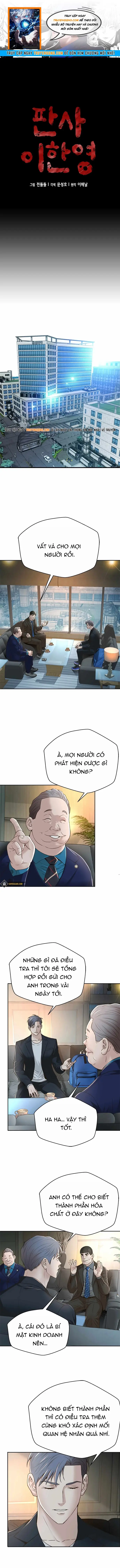 Chương 80 - Trang 1