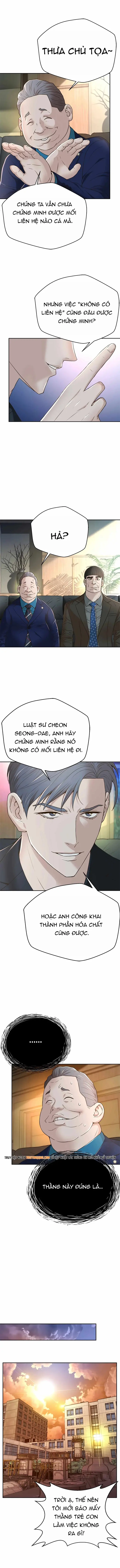 Chương 80 - Trang 2