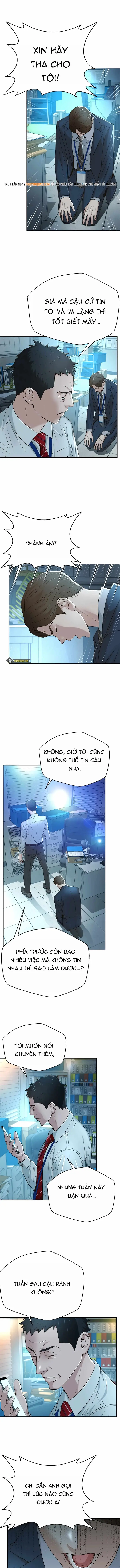 Chương 80 - Trang 11