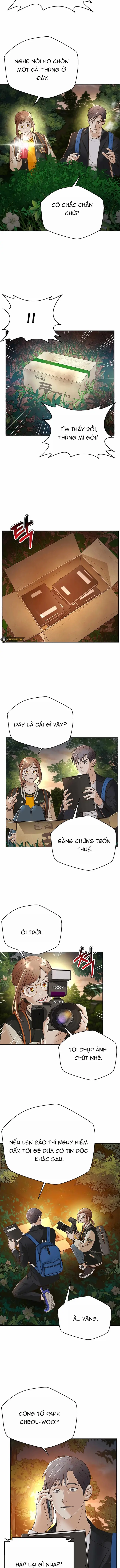 Chương 80 - Trang 4