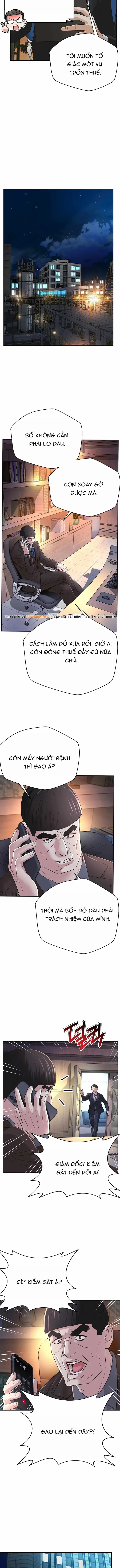 Chương 80 - Trang 5