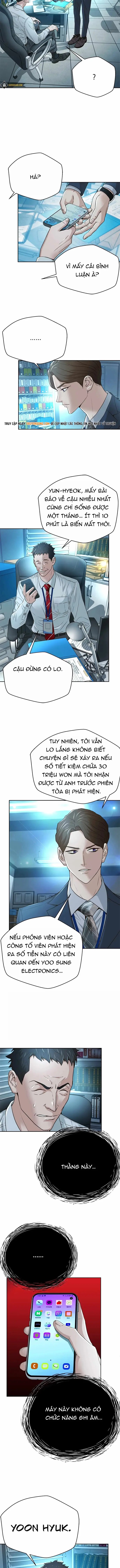 Chương 80 - Trang 8