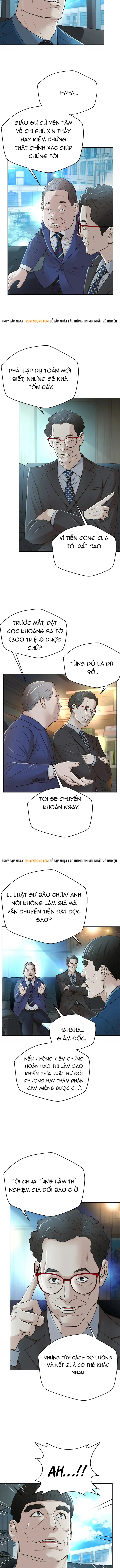 Chương 81.1 - Trang 2