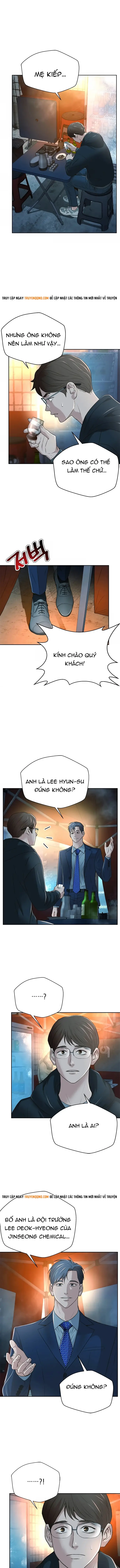Chương 81.1 - Trang 4
