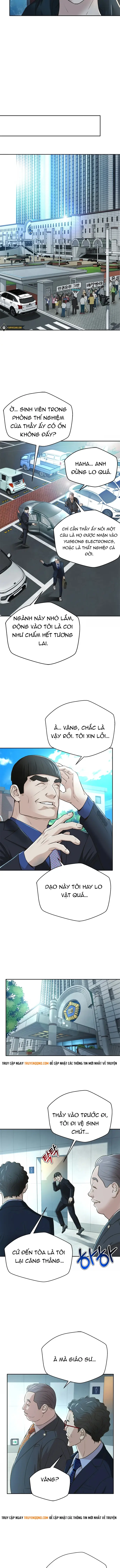 Chương 81.1 - Trang 5