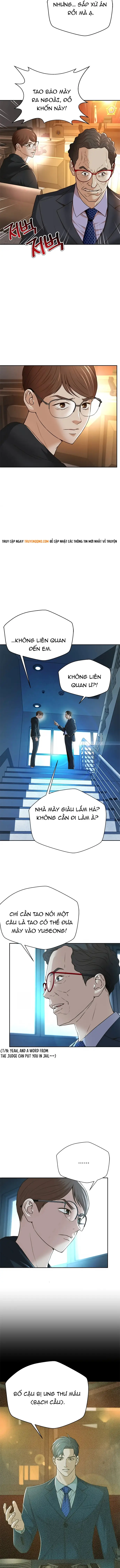 Chương 81.1 - Trang 8