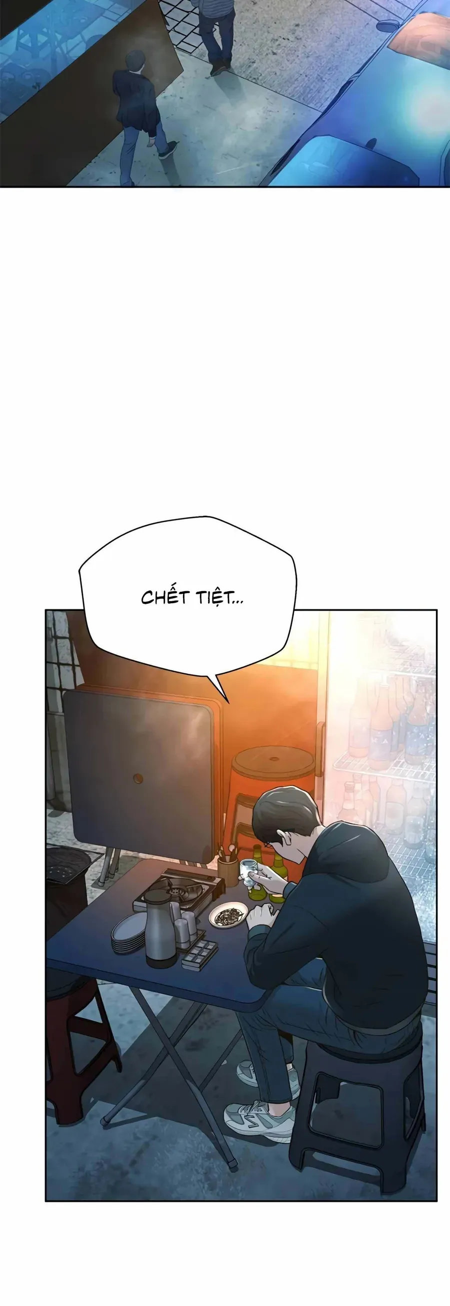 Chương 81 - Trang 14