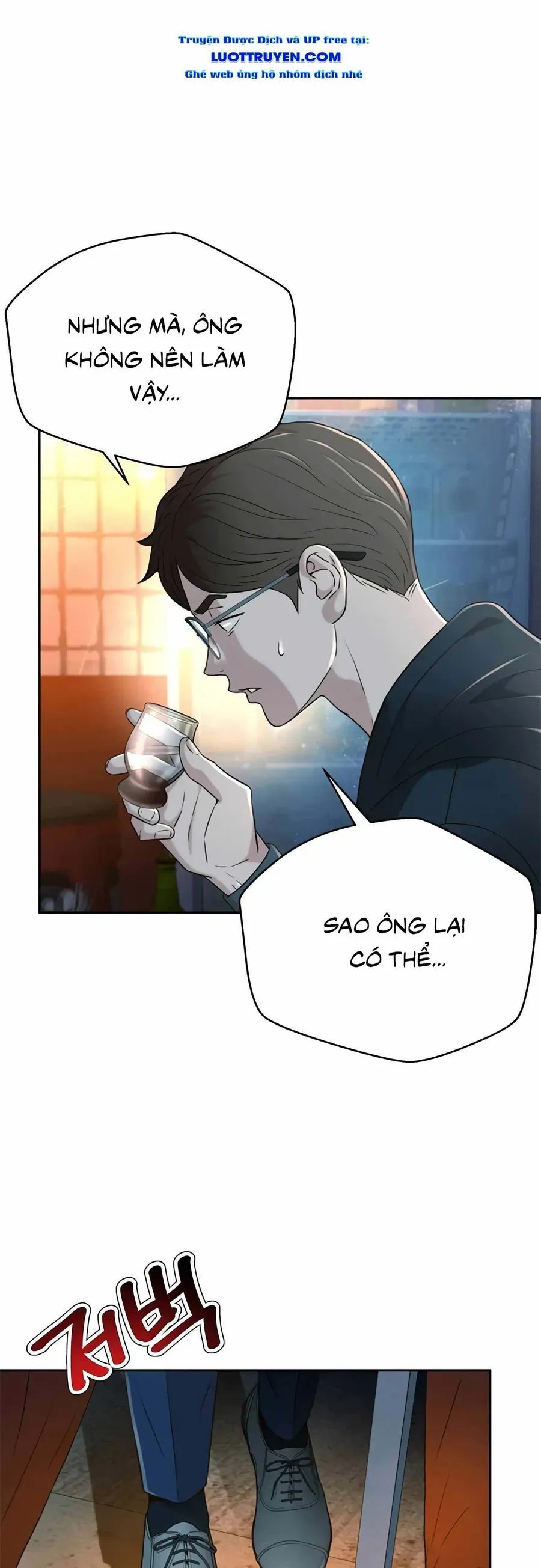 Chương 81 - Trang 15