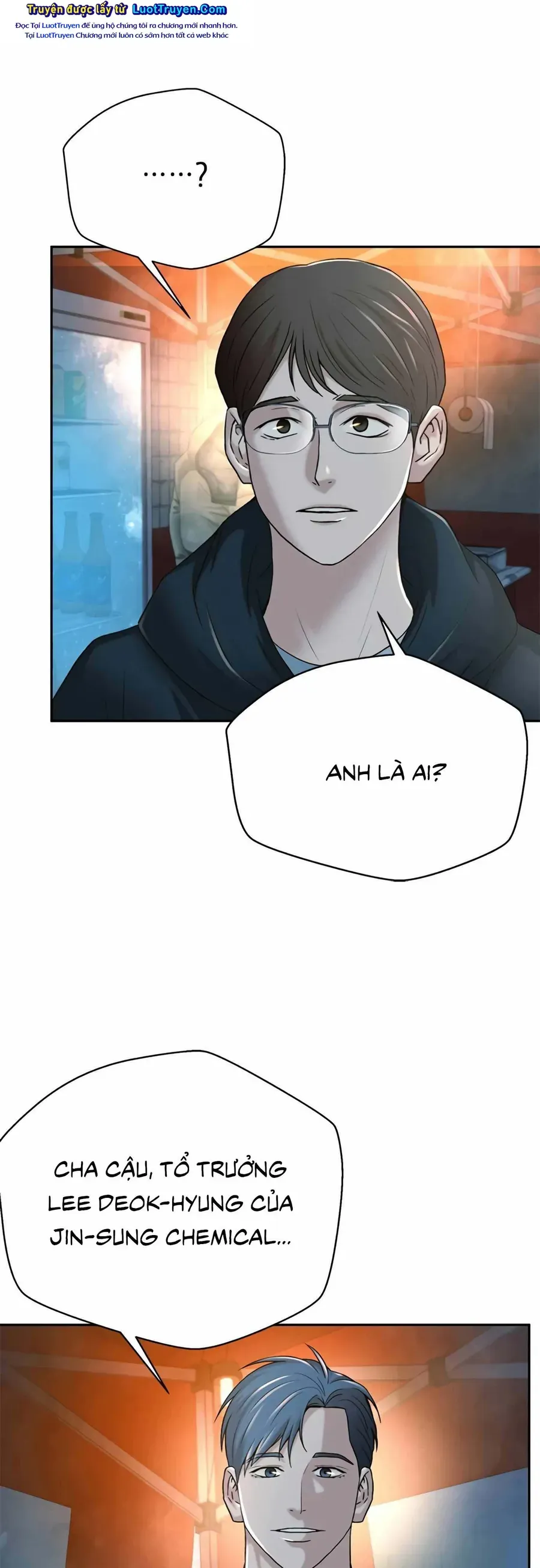 Chương 81 - Trang 17