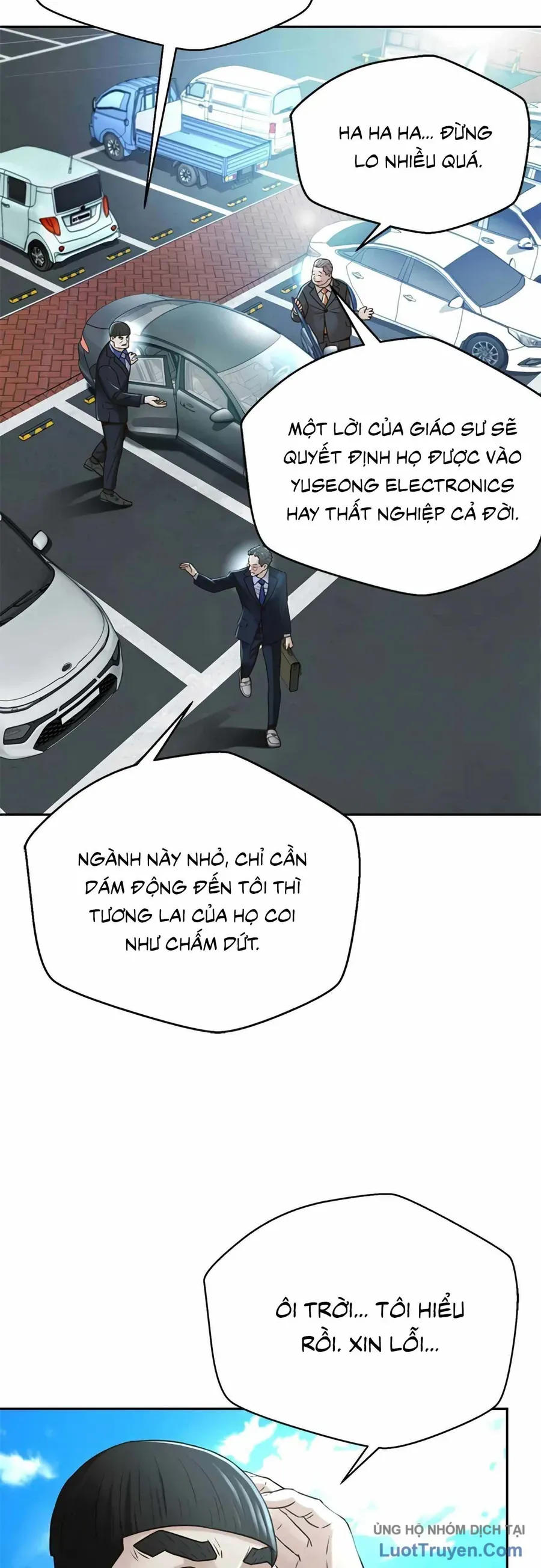 Chương 81 - Trang 20