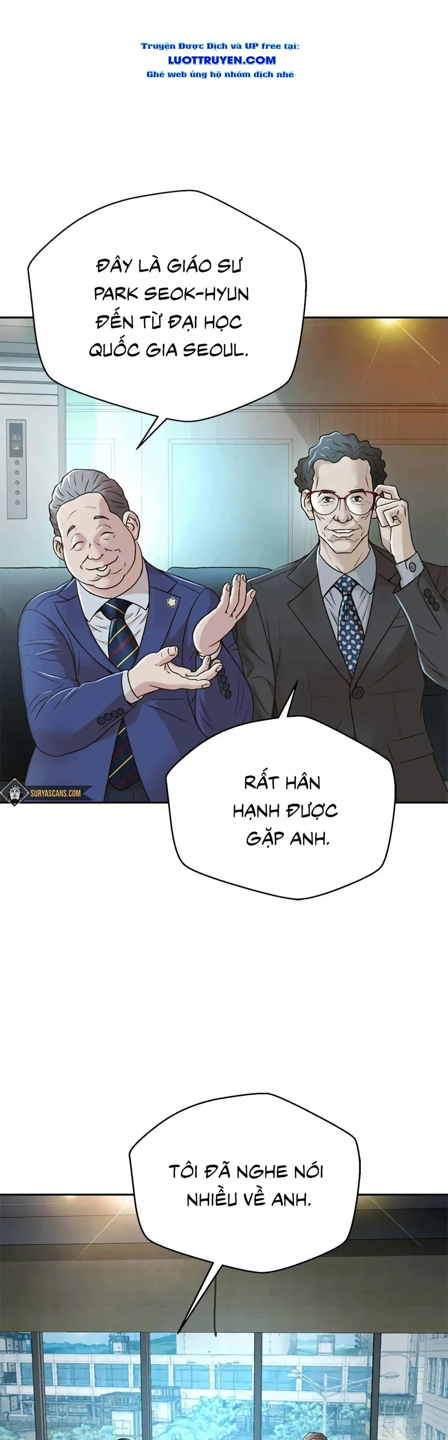 Chương 81 - Trang 3