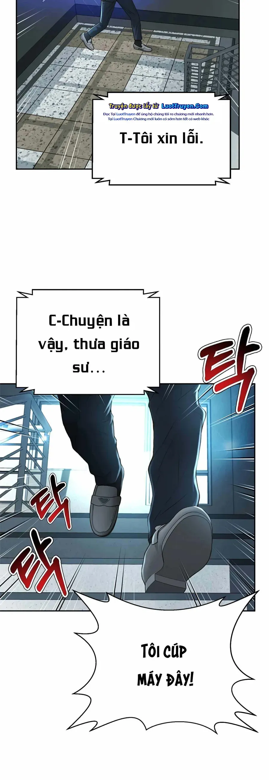 Chương 81 - Trang 29