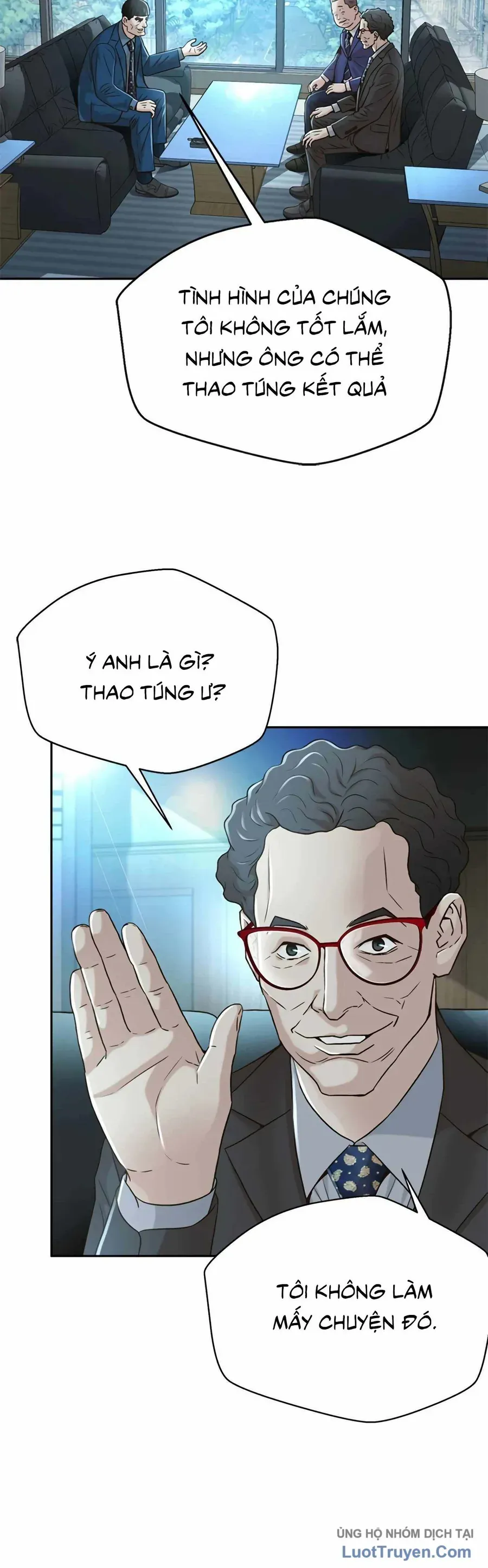 Chương 81 - Trang 4