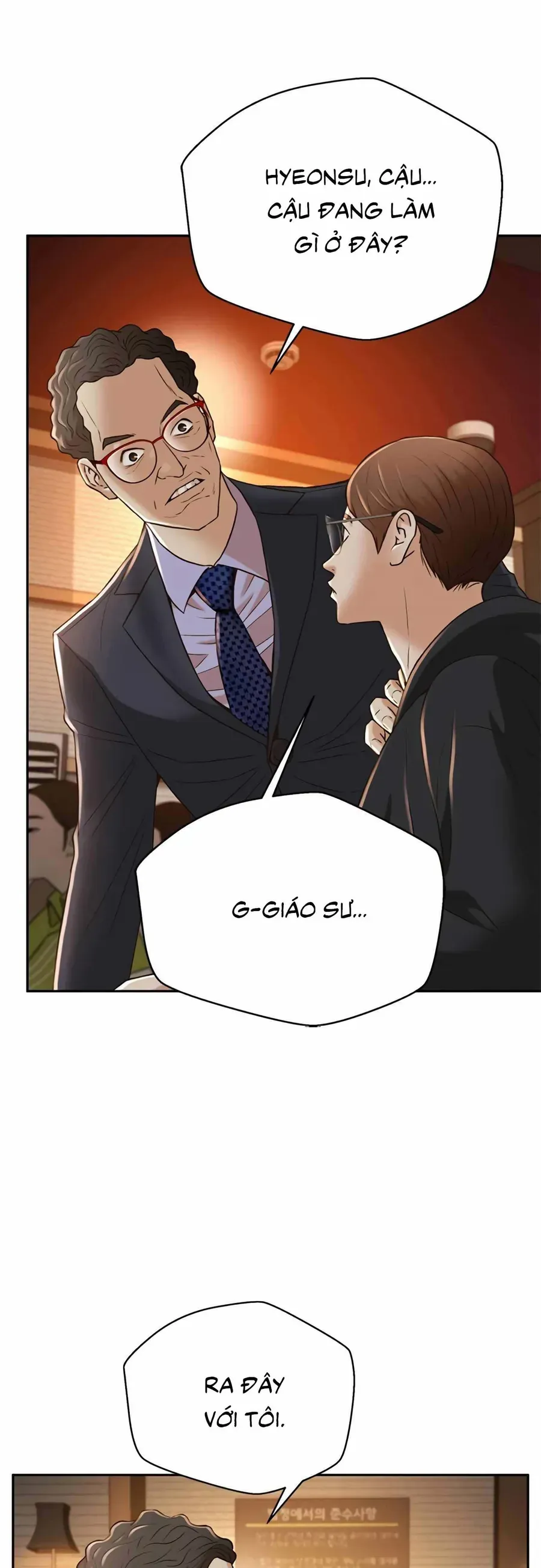 Chương 81 - Trang 31