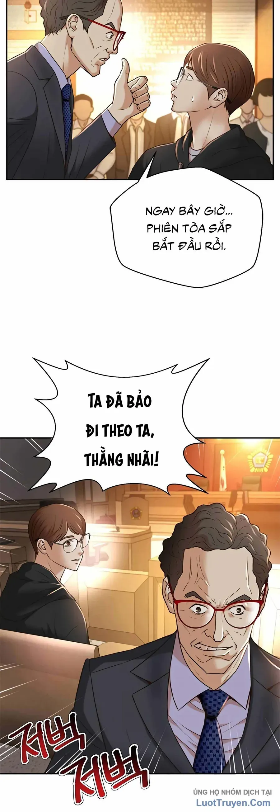 Chương 81 - Trang 32