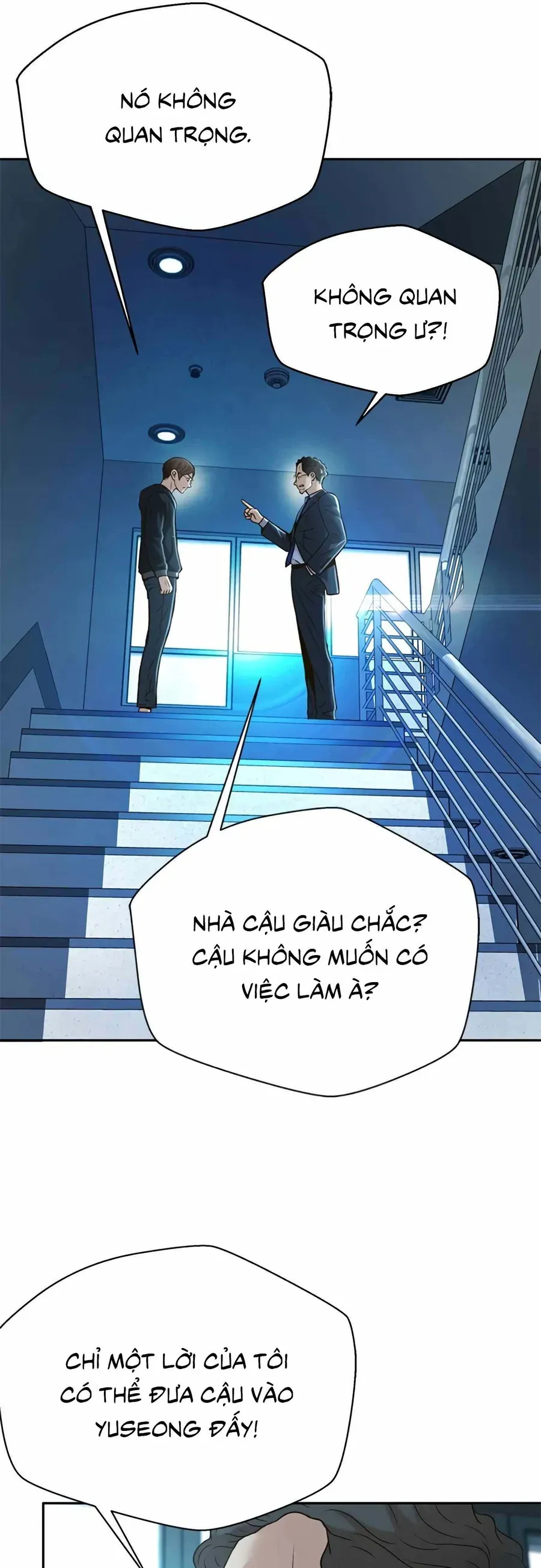 Chương 81 - Trang 34