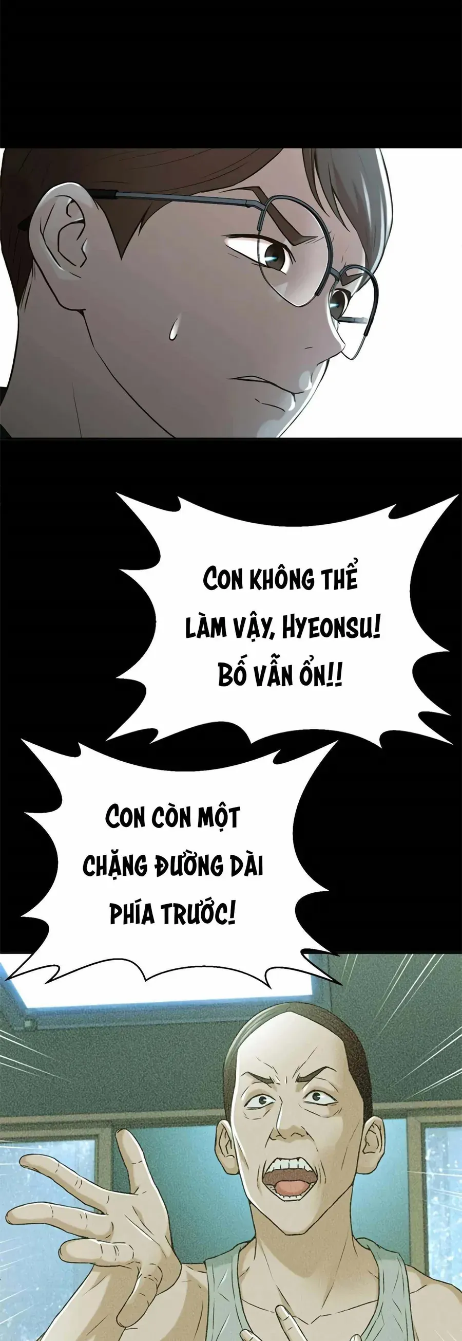 Chương 81 - Trang 37