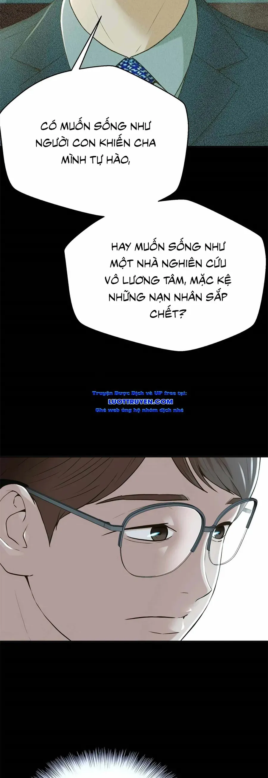 Chương 81 - Trang 39
