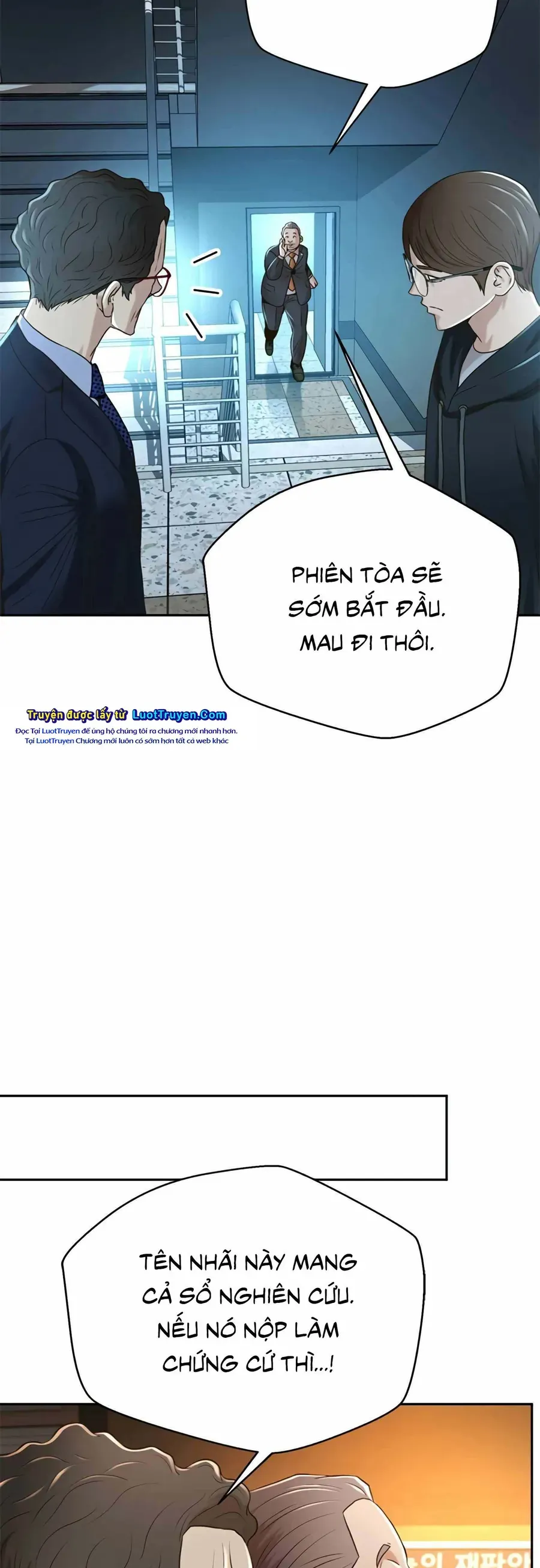 Chương 81 - Trang 41