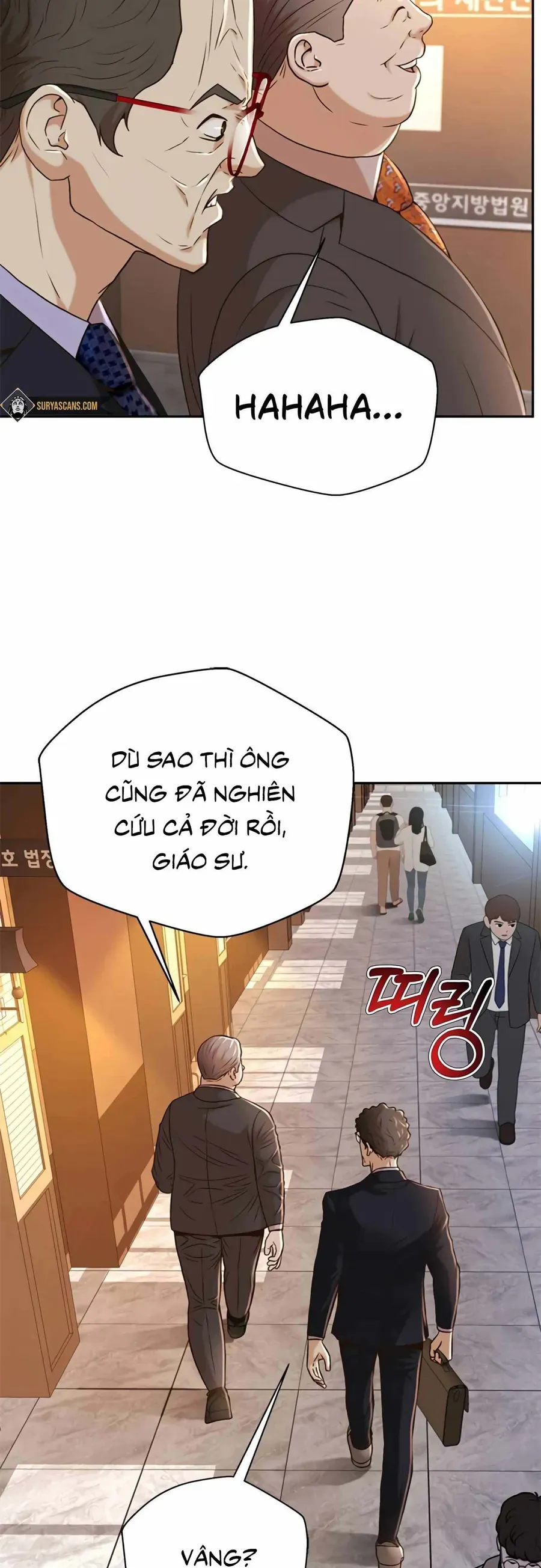 Chương 81 - Trang 42