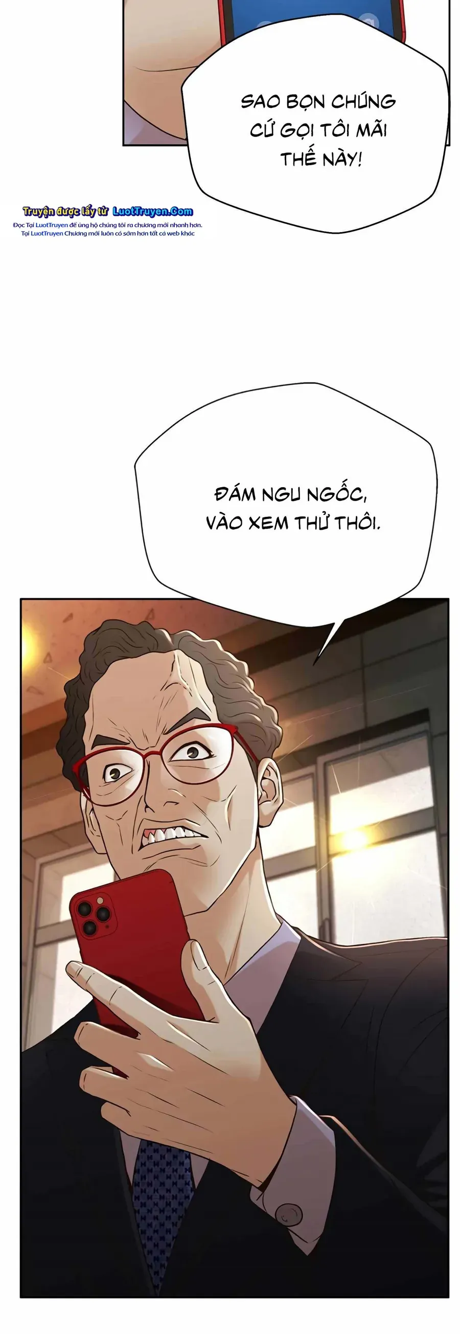 Chương 81 - Trang 45