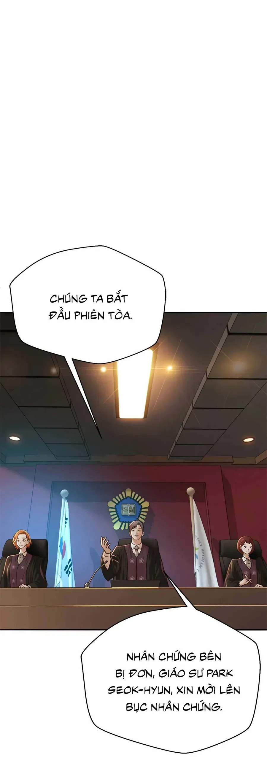 Chương 81 - Trang 46