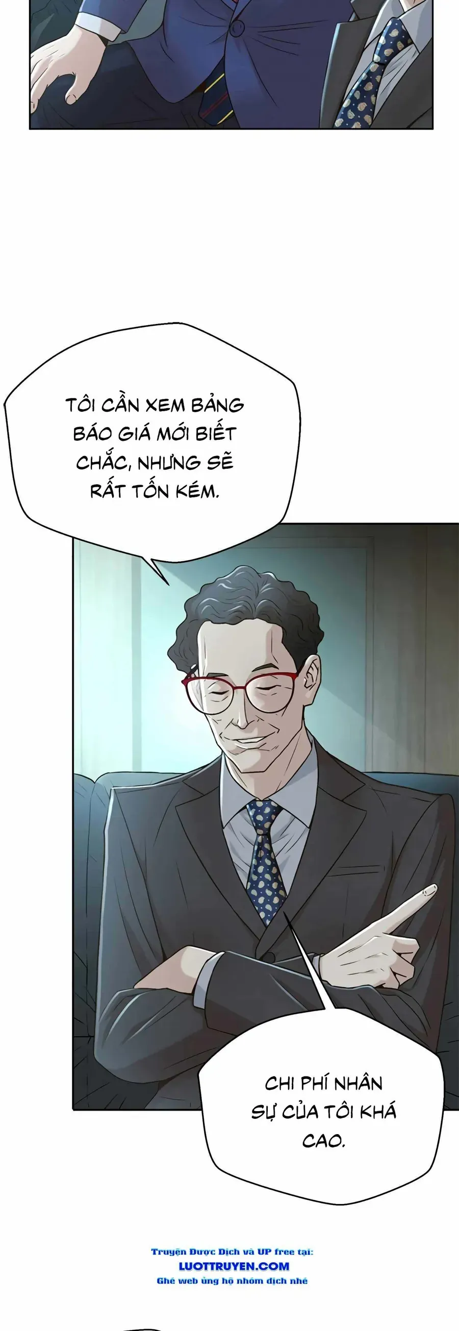 Chương 81 - Trang 6