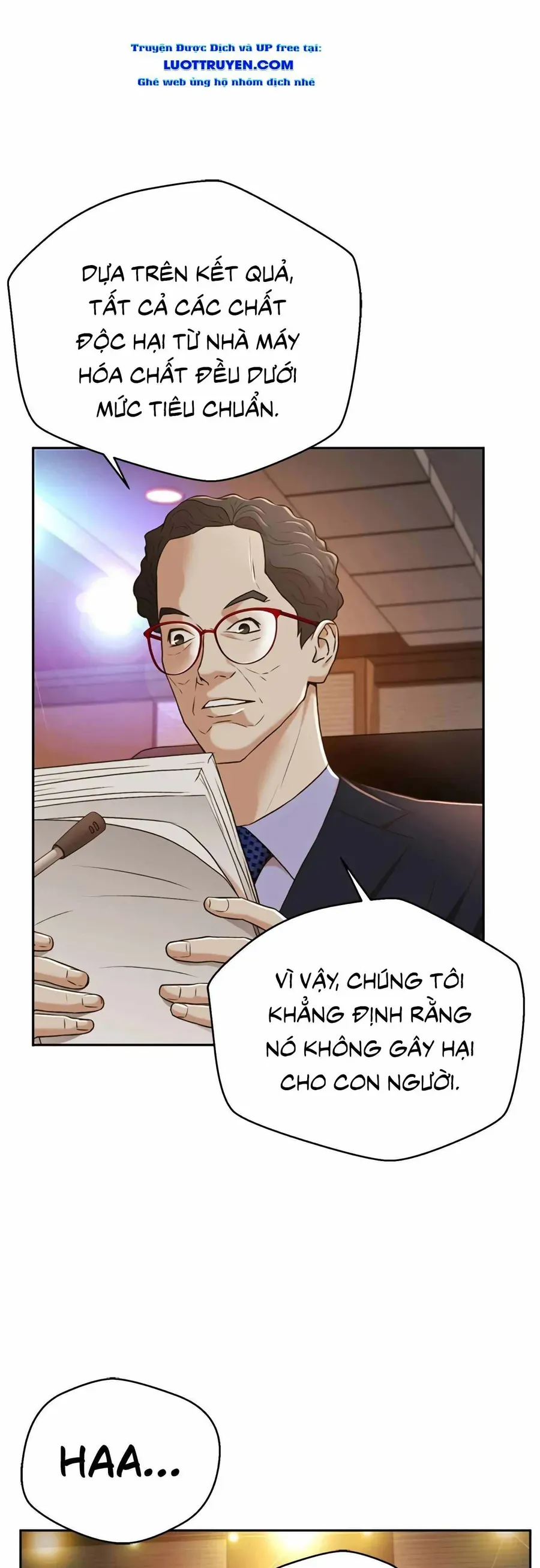 Chương 81 - Trang 51