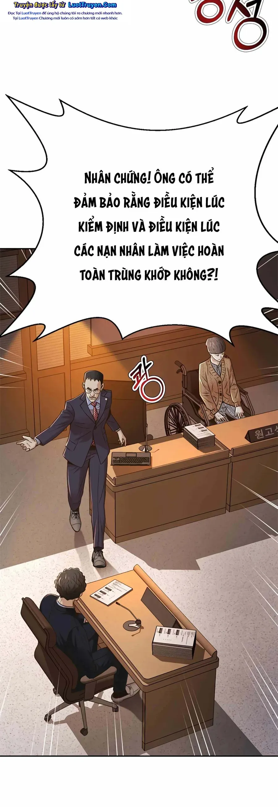 Chương 81 - Trang 53
