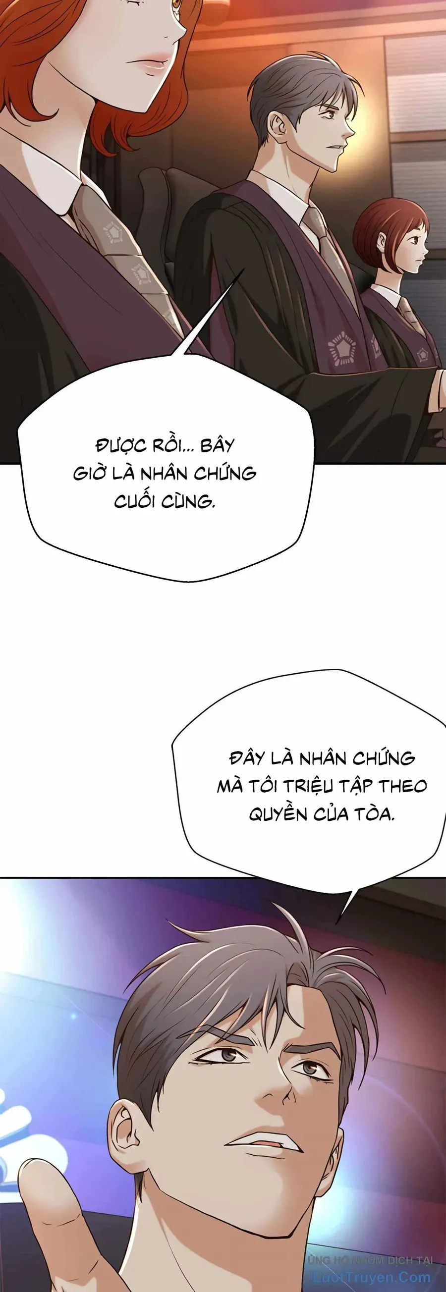 Chương 81 - Trang 60