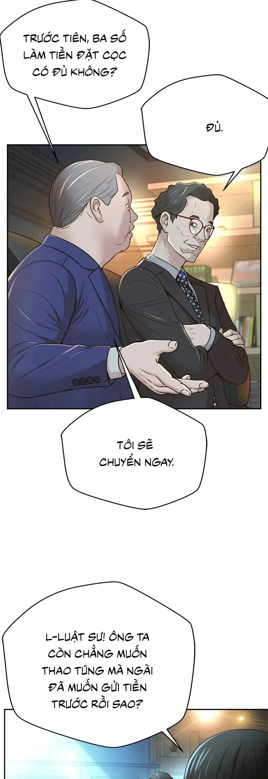 Chương 81 - Trang 7