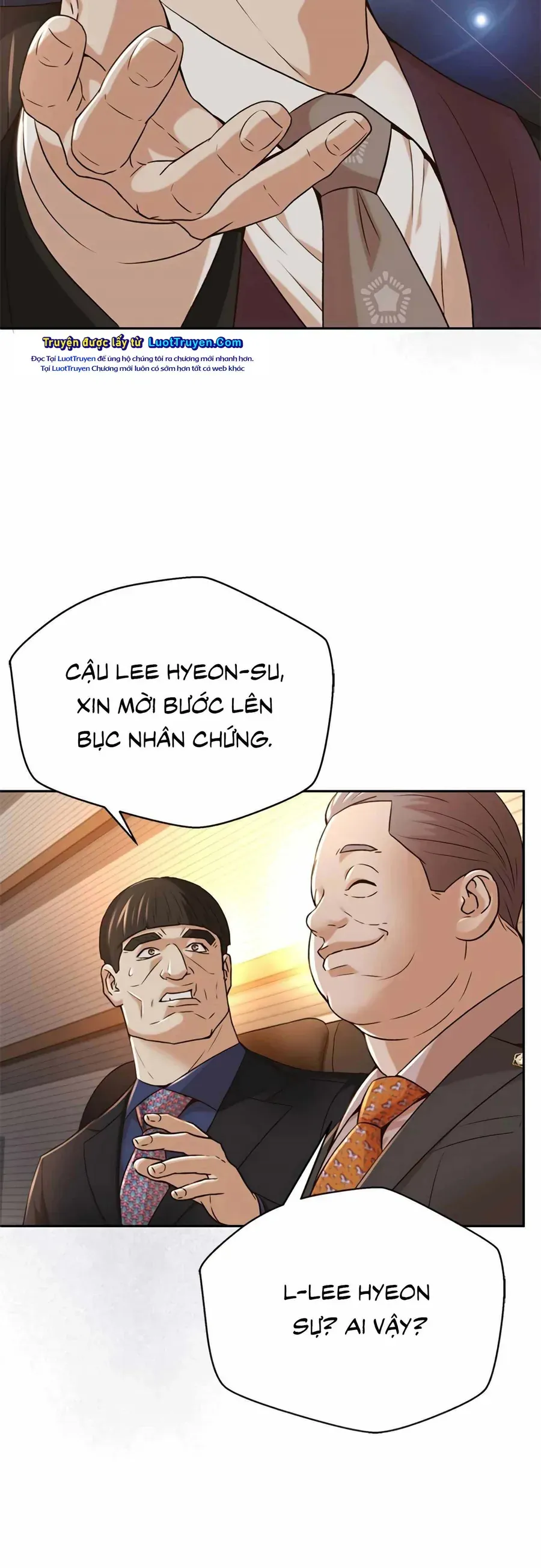 Chương 81 - Trang 61