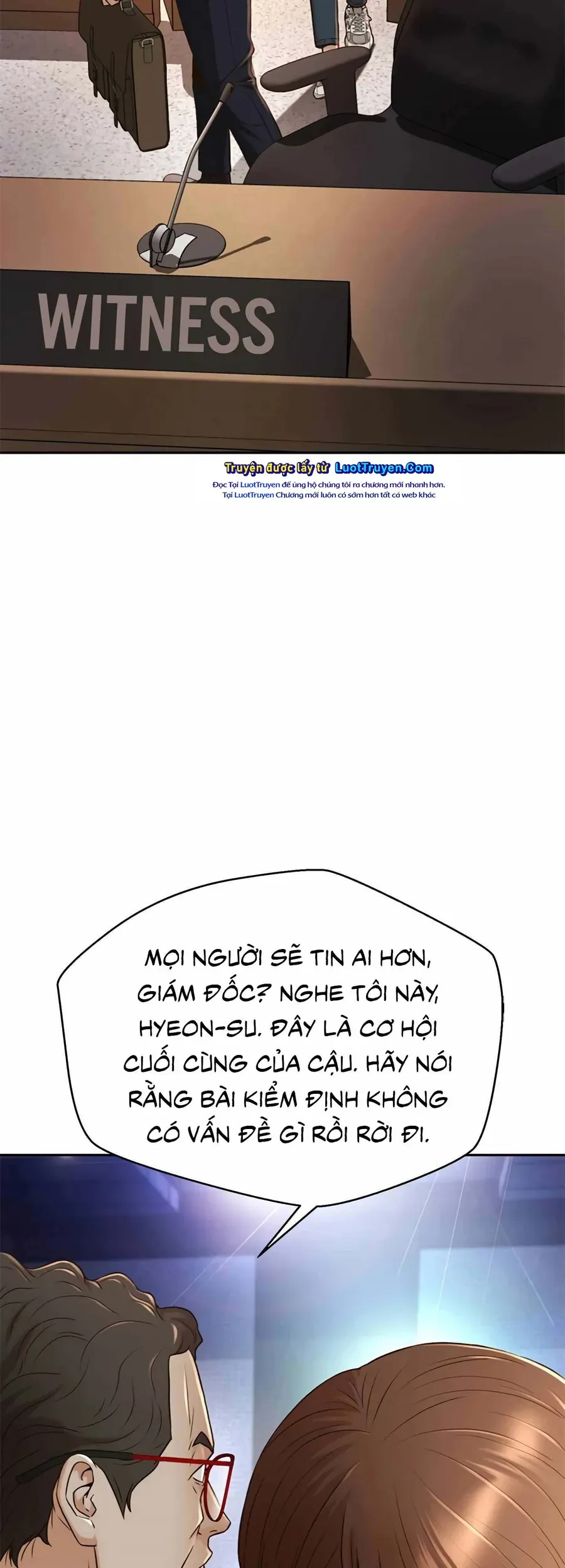 Chương 81 - Trang 65