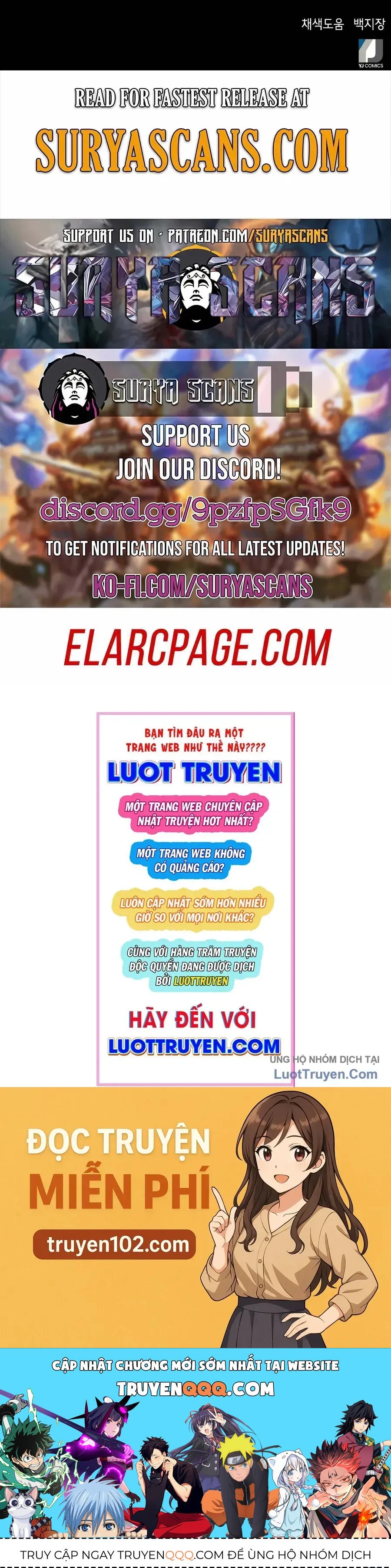 Chương 81 - Trang 68