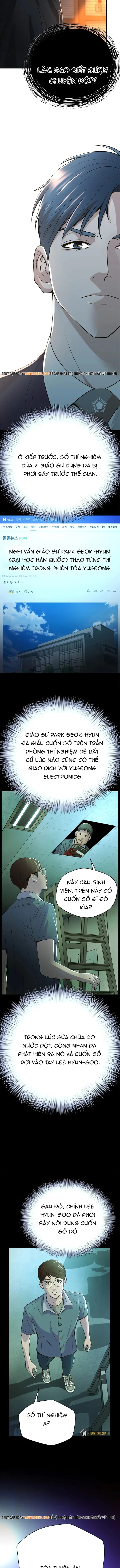 Chương 82 - Trang 11