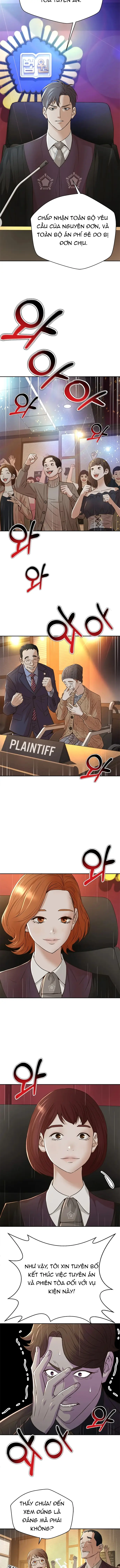Chương 82 - Trang 12