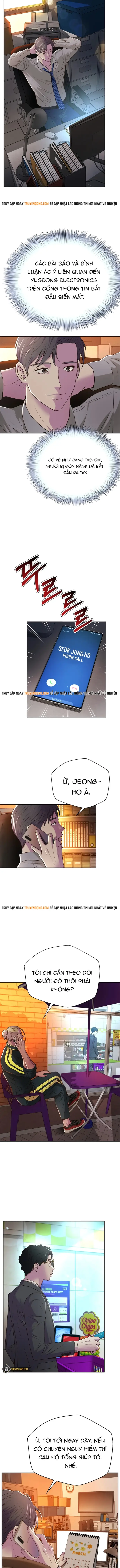 Chương 82 - Trang 14