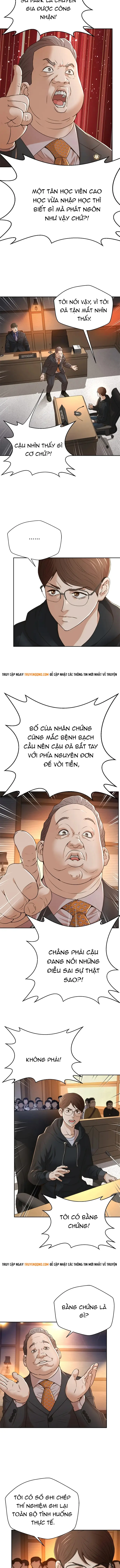 Chương 82 - Trang 3