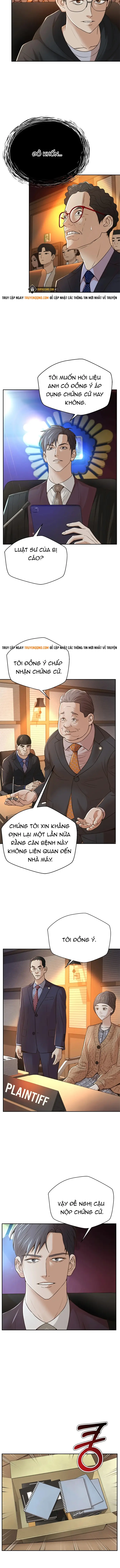 Chương 82 - Trang 4