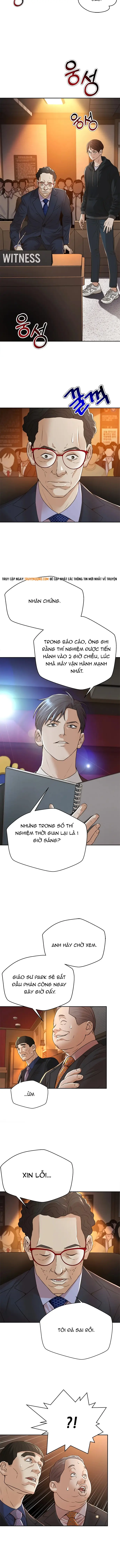 Chương 82 - Trang 8