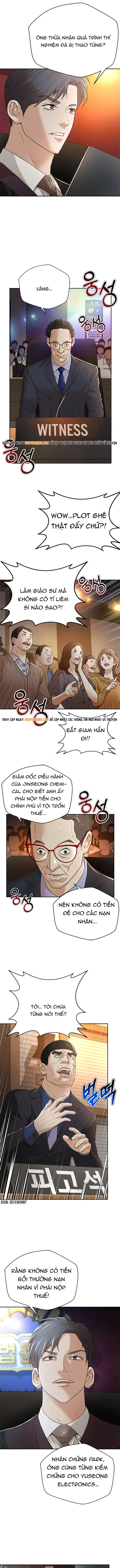 Chương 82 - Trang 9