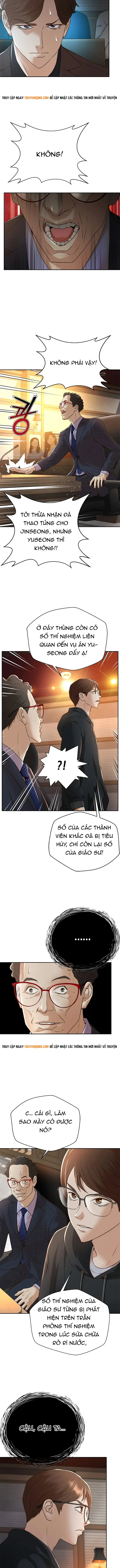 Chương 82 - Trang 10