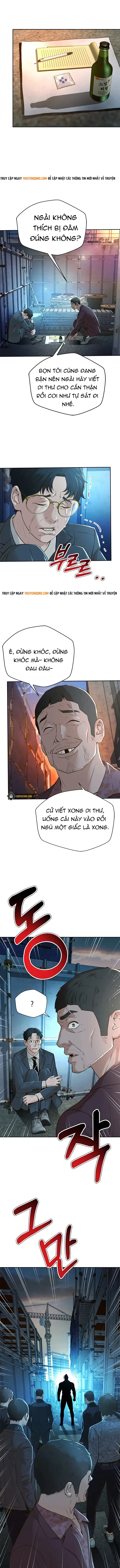Chương 83 - Trang 11