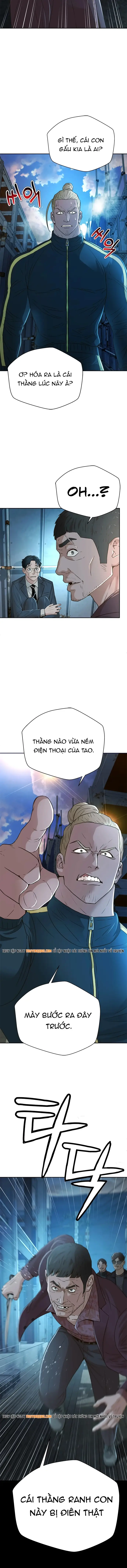 Chương 83 - Trang 12