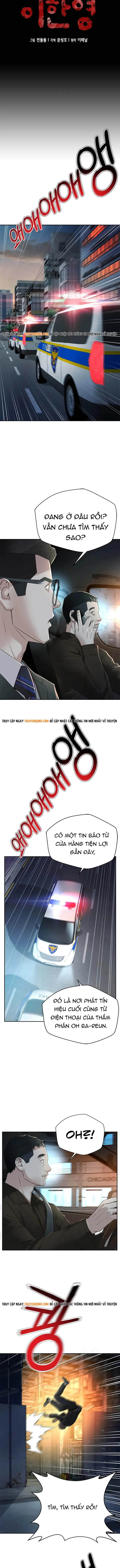 Chương 84 - Trang 4
