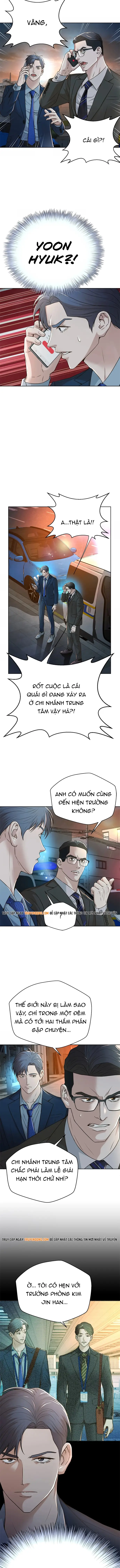 Chương 84 - Trang 7