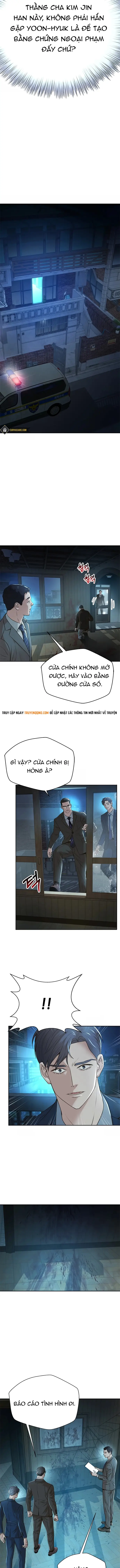 Chương 84 - Trang 8