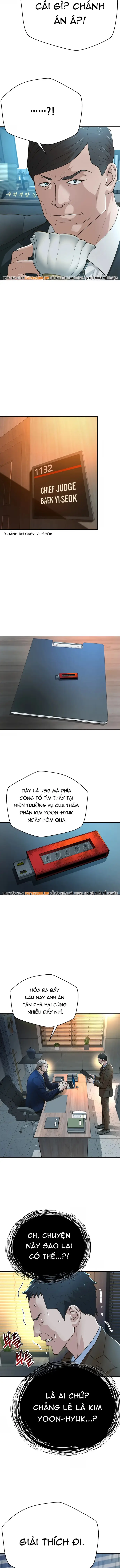 Chương 85 - Trang 11