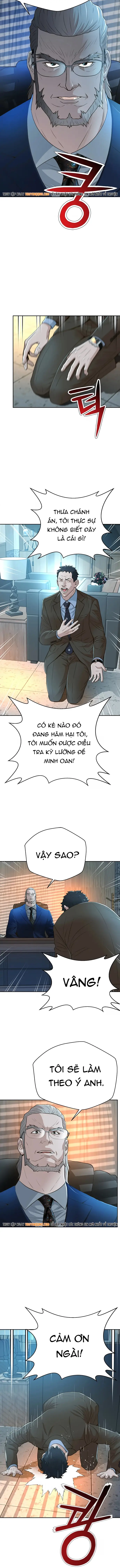 Chương 85 - Trang 12