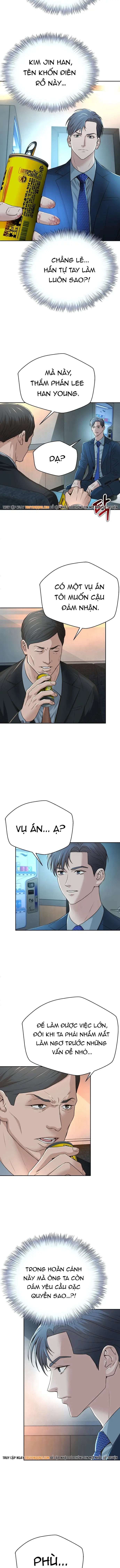 Chương 85 - Trang 3